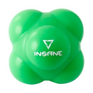 Купить Мяч реакционный Insane IN22-RB100 в Сызрани 