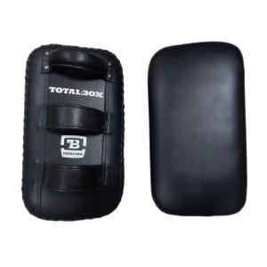 Купить Макивара-пэд Totalbox в Сызрани 
