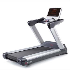 Купить Беговая дорожка Freemotion t10.8 в Сызрани 