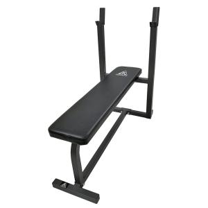 Купить Скамья под штангу DFC Homegym D306 в Сызрани 
