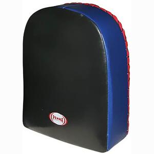 Купить Макивара Penna pu 40*12*50 см в Сызрани 