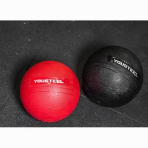 Купить Слэмбол для кроссфита Yousteel 70 кг в Сызрани 