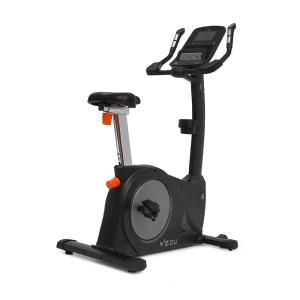 Купить Велотренажер DFC Cardio B5500 в Сызрани 