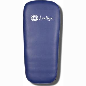 Купить Макивара прямая Indigo PU 43*19 см в Сызрани 