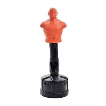 Купить Водоналивной манекен Adjustable Punch Man-Medium TLS-H с регулировкой в Сызрани 