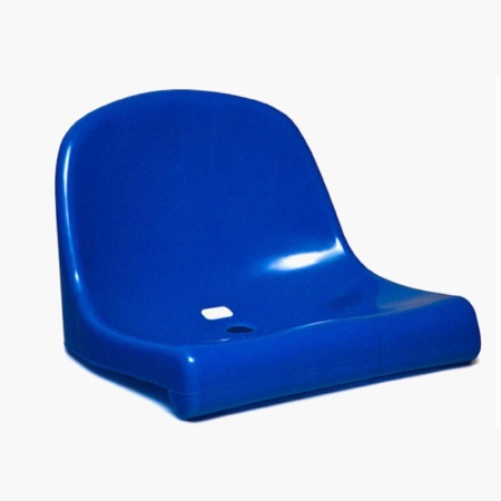 Купить Пластиковые сидения для трибун «Лужники» в Сызрани 